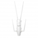 Router 4G-LTE AC1200 WN572HE4 WiFi5 da esterno Wavlink