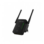 Extender/access point/router WiFi N300 Single Band WN578R2