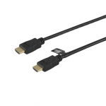 Cavo HDMI high speed ethernet 5 metr