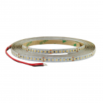 Striscia Led 24V 14,4W/m 3000K IP20