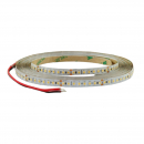 Striscia Led 24V 14,4W/m 3000K IP20