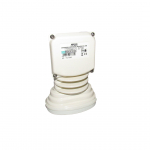 Lnb 4 gradi Monoblocco