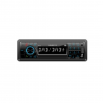 Autoradio DAB 443 CD/DAB+/FM/BT/USB/ SD AUX 180W