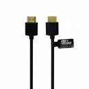 Cavo HDMI con ethernet 1.5m