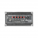 Sistema portatile 40W con BT/MP3/USB