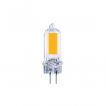 Lampada Led G42W 3000K12V AC/DC 200Lm