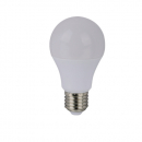 Lampadina Led E27 11W 3000K 1060 lumen