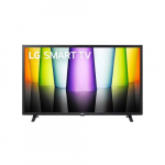 Smart Tv LED 32" LG 32LQ63006LA