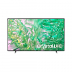 Smart Tv LED 50" 4K UE50DU8072UXXH Samsung