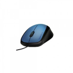 Mouse Kappa Blu USB