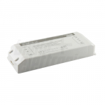 Alimentatore per LED 320W 24Vdc tensione costante